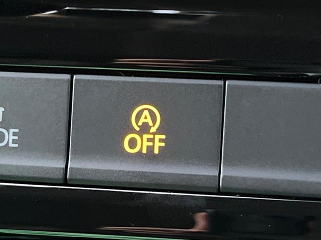ゴルフトゥーラン TDI ハイライン DiscoverPro テクノロジーパッケージ カープレイ フルセグ バックカメラ シートヒーター アダプティブクルコン ブラインドスポットアシスト パワーバックドア 禁煙車 スマートキー 7人乗り(34枚目)