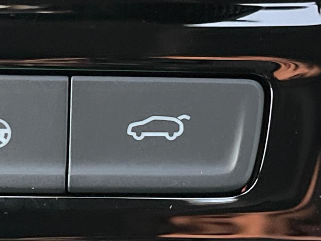 ゴルフトゥーラン TDI ハイライン DiscoverPro テクノロジーパッケージ カープレイ フルセグ バックカメラ シートヒーター アダプティブクルコン ブラインドスポットアシスト パワーバックドア 禁煙車 スマートキー 7人乗り(37枚目)