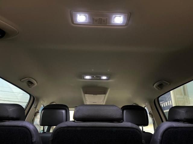 ゴルフトゥーラン TDI ハイライン DiscoverPro テクノロジーパッケージ カープレイ フルセグ バックカメラ シートヒーター アダプティブクルコン ブラインドスポットアシスト パワーバックドア 禁煙車 スマートキー 7人乗り(46枚目)