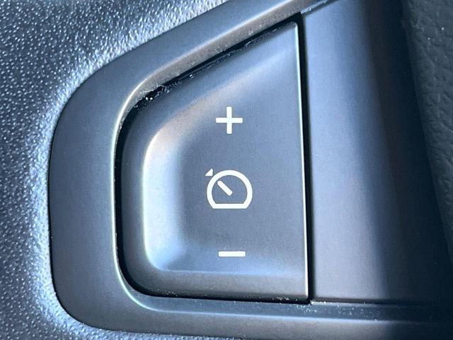 ●オートクルーズコントロール：高速道路や自動車専用道路等にて、定速巡航が可能となる便利な機能です。長距離移動の際でも疲れにくく便利にお使いいただけます♪