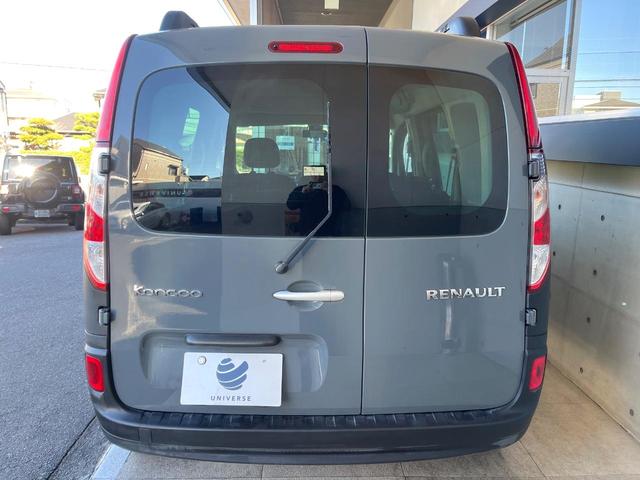 ●当店では第三者機関による車両品質鑑定を導入し、修復歴車を排除。鑑定書が発行されますので、ぱっと見ただけでは分からない箇所まで納得した上でご検討いただけます。※一部未実施の場合がございます。