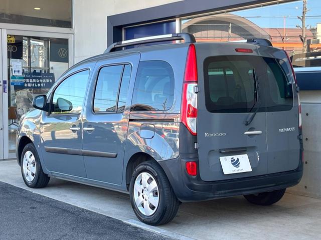 ●ＹＡＮＡＳＥオートシステムズとの提携によって実現した高品質修理ネットワーク！大切なお車だから、万が一の修理でも「純正品質」をご提供。当店でご購入いただくお車にはメリットが数多くあります