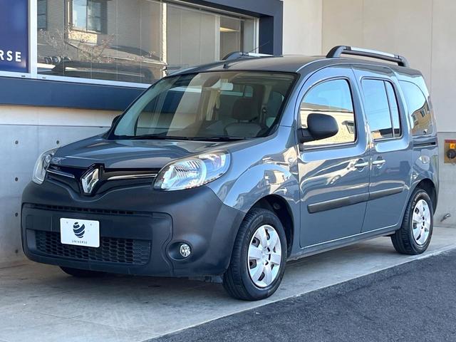 ●メール又は電話でのお問い合わせだけでも大歓迎です。装備・状態の確認やメンテナンスについてなど、お気軽にお問い合わせください。