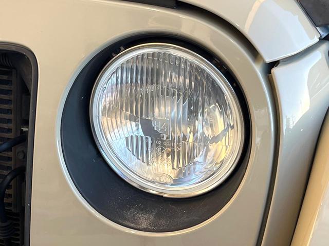 ジープ・ラングラーアンリミテッド サハラ 黒革シート ALPINE製BIGX9型ナビ バックカメラ フルセグ Bluetooh クルーズコントロール オートライト ALPINEオーディオシステム 純正18インチAW ダウンヒルアシスト 禁煙車(12枚目)