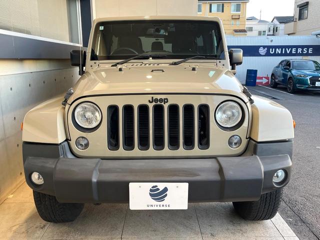 ジープ・ラングラーアンリミテッド サハラ 黒革シート ALPINE製BIGX9型ナビ バックカメラ フルセグ Bluetooh クルーズコントロール オートライト ALPINEオーディオシステム 純正18インチAW ダウンヒルアシスト 禁煙車(14枚目)