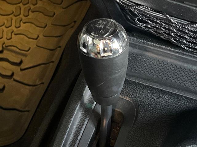 ジープ・ラングラーアンリミテッド サハラ 黒革シート ALPINE製BIGX9型ナビ バックカメラ フルセグ Bluetooh クルーズコントロール オートライト ALPINEオーディオシステム 純正18インチAW ダウンヒルアシスト 禁煙車(26枚目)