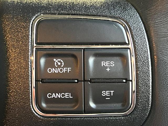 ジープ・ラングラーアンリミテッド サハラ 黒革シート ALPINE製BIGX9型ナビ バックカメラ フルセグ Bluetooh クルーズコントロール オートライト ALPINEオーディオシステム 純正18インチAW ダウンヒルアシスト 禁煙車(28枚目)