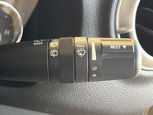 ジープ・ラングラーアンリミテッド サハラ 黒革シート ALPINE製BIGX9型ナビ バックカメラ フルセグ Bluetooh クルーズコントロール オートライト ALPINEオーディオシステム 純正18インチAW ダウンヒルアシスト 禁煙車(29枚目)