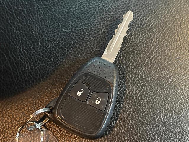 ジープ・ラングラーアンリミテッド サハラ 黒革シート ALPINE製BIGX9型ナビ バックカメラ フルセグ Bluetooh クルーズコントロール オートライト ALPINEオーディオシステム 純正18インチAW ダウンヒルアシスト 禁煙車(31枚目)