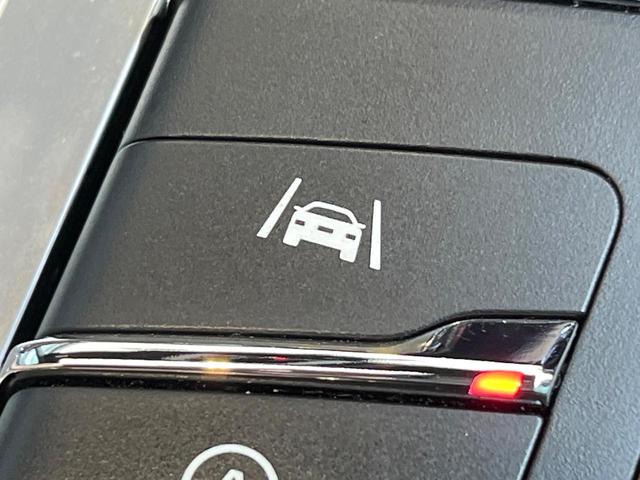 マカン マカン　１オーナー　禁煙車　パノラミックサンルーフ　ベージュ革シート　スポーツクロノパッケージ　２１インチＲＳスパイダーデザインＡＷ　アダプティブクルコン　ブラインドスポットアシスト　カープレイ　純正ナビ（36枚目）