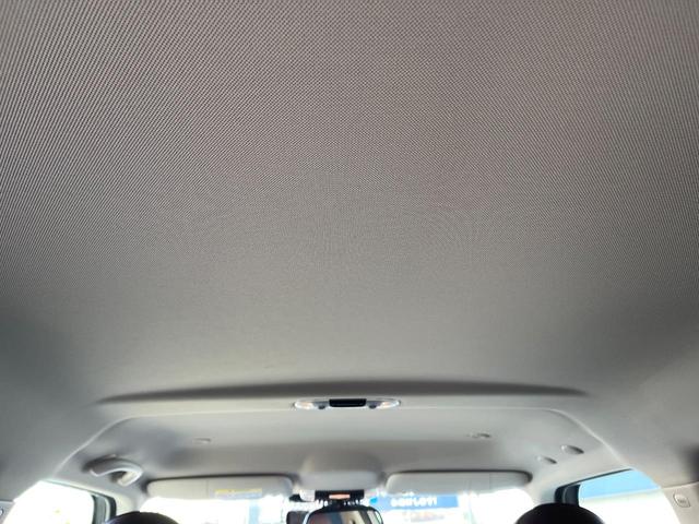 ＭＩＮＩ クーパーＳ　クラブマン　クロスパンチ入革シートセット　ペッパーＰＫＧ　純正１８インチＡＷ　ＬＥＤヘッドライト　純正ナビ　リアビューカメラ　禁煙車　ＥＴＣ　クルーズコントロール　コンフォートアクセス　前席シートヒーター（25枚目）