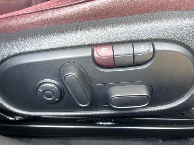 ＭＩＮＩ クーパーＳ　クラブマン　クロスパンチ入革シートセット　ペッパーＰＫＧ　純正１８インチＡＷ　ＬＥＤヘッドライト　純正ナビ　リアビューカメラ　禁煙車　ＥＴＣ　クルーズコントロール　コンフォートアクセス　前席シートヒーター（36枚目）