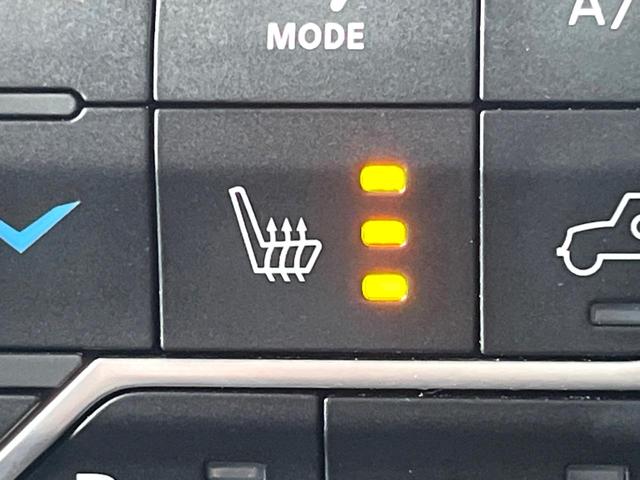 ジープ・ラングラーアンリミテッド ルビコン リーコン 100台限定車 1オーナー 禁煙 カープレイ 純正ナビ フルセグ バック/フロント/サイドカメラ Bluetooth アダプティブクルコン 黒革シート シートヒーター LEDヘッドライト スマートキー(7枚目)