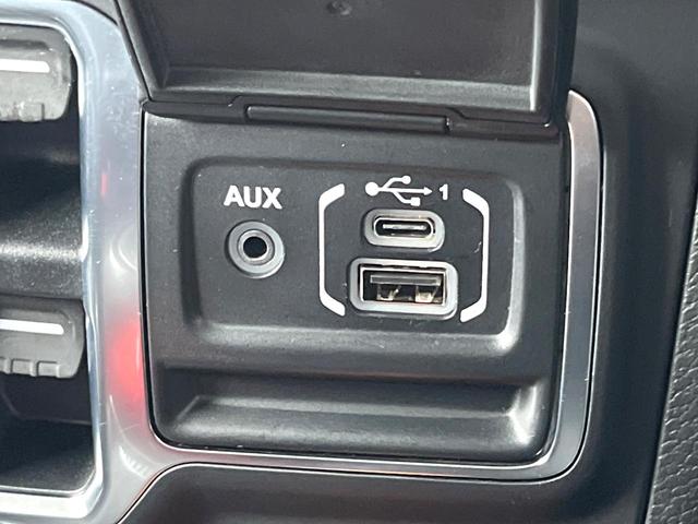 ジープ・ラングラーアンリミテッド ルビコン リーコン 100台限定車 1オーナー 禁煙 カープレイ 純正ナビ フルセグ バック/フロント/サイドカメラ Bluetooth アダプティブクルコン 黒革シート シートヒーター LEDヘッドライト スマートキー(25枚目)