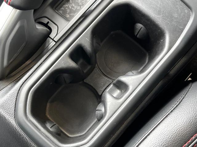 ジープ・ラングラーアンリミテッド ルビコン リーコン 100台限定車 1オーナー 禁煙 カープレイ 純正ナビ フルセグ バック/フロント/サイドカメラ Bluetooth アダプティブクルコン 黒革シート シートヒーター LEDヘッドライト スマートキー(28枚目)