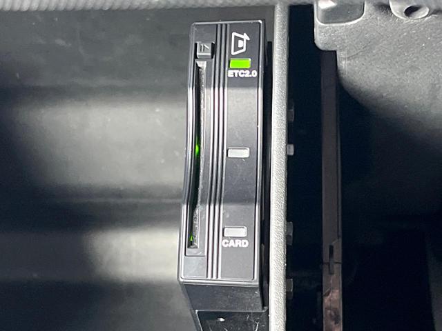 ジープ・ラングラーアンリミテッド ルビコン リーコン 100台限定車 1オーナー 禁煙 カープレイ 純正ナビ フルセグ バック/フロント/サイドカメラ Bluetooth アダプティブクルコン 黒革シート シートヒーター LEDヘッドライト スマートキー(30枚目)