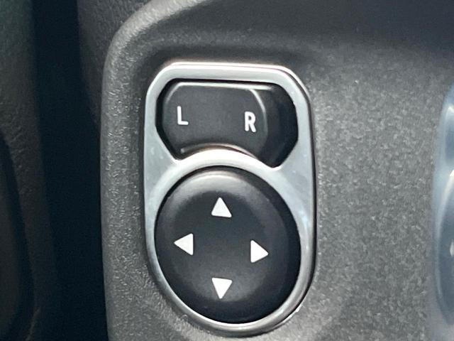 ジープ・ラングラーアンリミテッド ルビコン リーコン 100台限定車 1オーナー 禁煙 カープレイ 純正ナビ フルセグ バック/フロント/サイドカメラ Bluetooth アダプティブクルコン 黒革シート シートヒーター LEDヘッドライト スマートキー(32枚目)