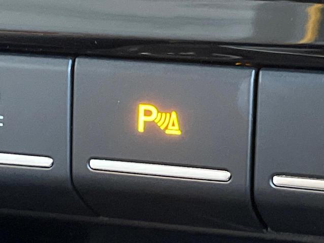 ザ・ビートル デューン　１オーナー　禁煙車　３００台限定車　純正ナビ　バックカメラ　Ｂｌｕｅｔｏｏｔｈ　フルセグ　パドルシフト　スマートキー　ブラインドスポットアシスト　クルーズコントロール　純正１８インチＡＷ　キセノン（31枚目）