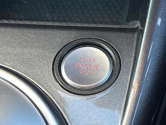 ザ・ビートル デューン　１オーナー　禁煙車　３００台限定車　純正ナビ　バックカメラ　Ｂｌｕｅｔｏｏｔｈ　フルセグ　パドルシフト　スマートキー　ブラインドスポットアシスト　クルーズコントロール　純正１８インチＡＷ　キセノン（67枚目）