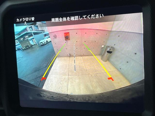 ジープ・ラングラーアンリミテッド サハラ・サージグリーン　２００台限定車　１オーナー　禁煙車　純正ナビ　バックカメラ　カープレイ　アダプティブクルコン　ブラインドスポットアシスト　シートヒーター　ステアリングヒーター　ＬＥＤヘッドライト　ＡＬＰＩＮＥ　ＥＴＣ（5枚目）