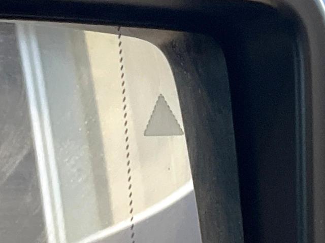 ジープ・ラングラーアンリミテッド サハラ・サージグリーン　２００台限定車　１オーナー　禁煙車　純正ナビ　バックカメラ　カープレイ　アダプティブクルコン　ブラインドスポットアシスト　シートヒーター　ステアリングヒーター　ＬＥＤヘッドライト　ＡＬＰＩＮＥ　ＥＴＣ（22枚目）