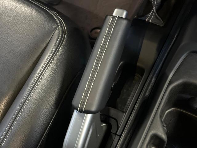 ジープ・ラングラーアンリミテッド サハラ・サージグリーン　２００台限定車　１オーナー　禁煙車　純正ナビ　バックカメラ　カープレイ　アダプティブクルコン　ブラインドスポットアシスト　シートヒーター　ステアリングヒーター　ＬＥＤヘッドライト　ＡＬＰＩＮＥ　ＥＴＣ（29枚目）