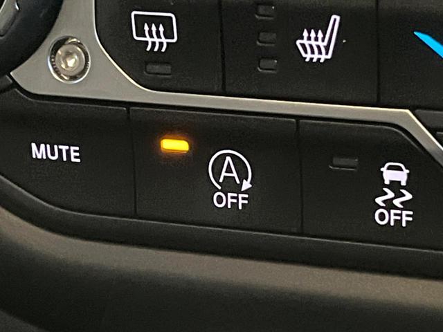 ジープ・ラングラーアンリミテッド サハラ・サージグリーン　２００台限定車　１オーナー　禁煙車　純正ナビ　バックカメラ　カープレイ　アダプティブクルコン　ブラインドスポットアシスト　シートヒーター　ステアリングヒーター　ＬＥＤヘッドライト　ＡＬＰＩＮＥ　ＥＴＣ（31枚目）