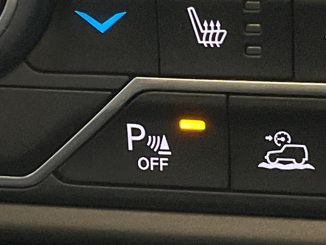 ジープ・ラングラーアンリミテッド サハラ・サージグリーン　２００台限定車　１オーナー　禁煙車　純正ナビ　バックカメラ　カープレイ　アダプティブクルコン　ブラインドスポットアシスト　シートヒーター　ステアリングヒーター　ＬＥＤヘッドライト　ＡＬＰＩＮＥ　ＥＴＣ（33枚目）