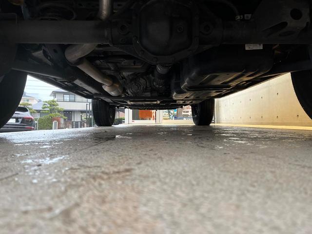 ジープ・ラングラーアンリミテッド サハラ・サージグリーン　２００台限定車　１オーナー　禁煙車　純正ナビ　バックカメラ　カープレイ　アダプティブクルコン　ブラインドスポットアシスト　シートヒーター　ステアリングヒーター　ＬＥＤヘッドライト　ＡＬＰＩＮＥ　ＥＴＣ（51枚目）