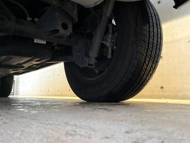 ジープ・ラングラーアンリミテッド サハラ・サージグリーン　２００台限定車　１オーナー　禁煙車　純正ナビ　バックカメラ　カープレイ　アダプティブクルコン　ブラインドスポットアシスト　シートヒーター　ステアリングヒーター　ＬＥＤヘッドライト　ＡＬＰＩＮＥ　ＥＴＣ（52枚目）