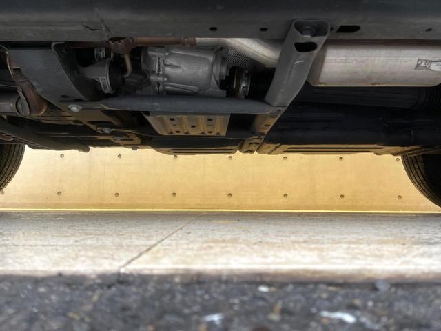 ジープ・ラングラーアンリミテッド サハラ・サージグリーン　２００台限定車　１オーナー　禁煙車　純正ナビ　バックカメラ　カープレイ　アダプティブクルコン　ブラインドスポットアシスト　シートヒーター　ステアリングヒーター　ＬＥＤヘッドライト　ＡＬＰＩＮＥ　ＥＴＣ（53枚目）