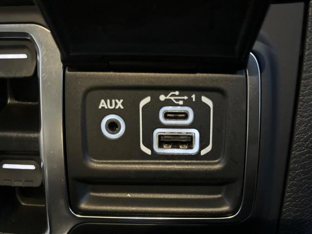 ジープ・ラングラーアンリミテッド サハラ・サージグリーン　２００台限定車　１オーナー　禁煙車　純正ナビ　バックカメラ　カープレイ　アダプティブクルコン　ブラインドスポットアシスト　シートヒーター　ステアリングヒーター　ＬＥＤヘッドライト　ＡＬＰＩＮＥ　ＥＴＣ（58枚目）