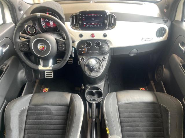 �A���ԃO���[�v���݌ɐ���Q�C�O�O�O��I�S���̌n��X���烁�[�J�[�E�Ԏ��킸���Љ�o����̂ŁA���Ȃ��Ƀs�b�^���̂��Ԃ�������͂��ł���܂��͂��₢���킹��������