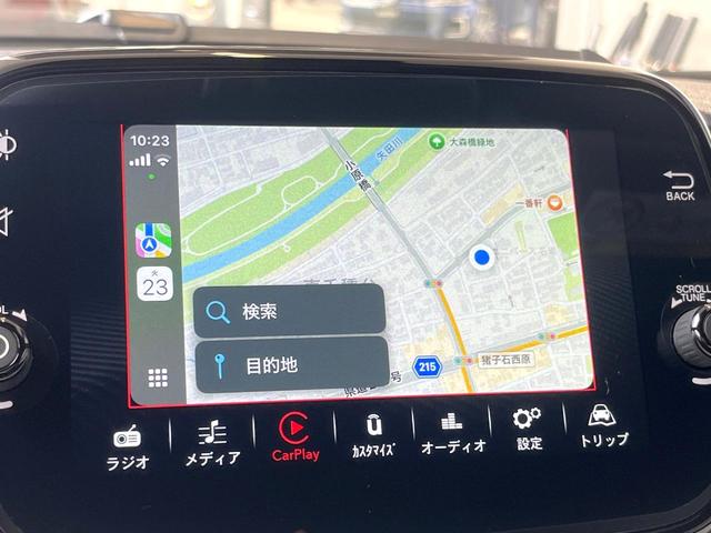 ���`���������@�b�����@�o�������F�X�}�z�Ƃ̗L���ڑ��ŁA�i�r�E�I�[�f�B�I�Đ��ȂǃX�}�z�̃A�v���@�\����ʂł��g����֗��@�\�ł��I