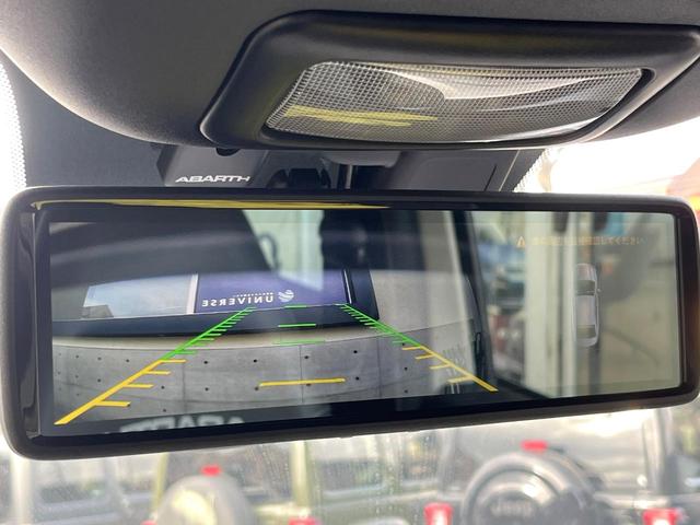 ���K�C�h���C���t���o�b�N�J�����F�s���Ȓ��Ԃ�����ň��S�I�K�C�h���C���t���Ȃ̂ŋ����ӏ��ł̒��Ԃ����N���N�ł��I