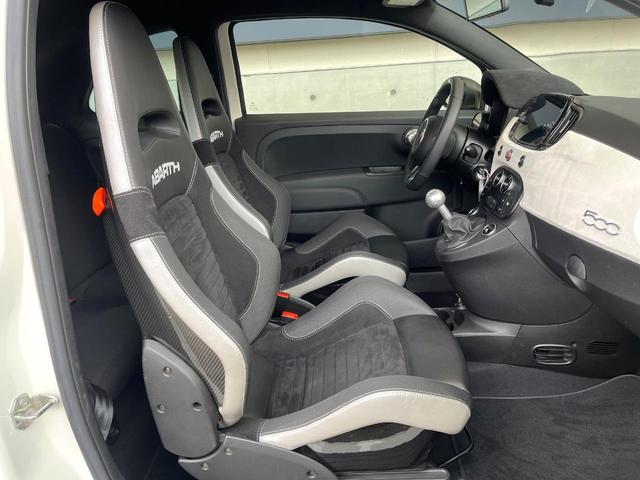 ���V�[�g�̎g�p���F�j��E�ւ�������Ȃ��A�����̒ʂ肫�ꂢ�ȏ�Ԃ��ێ����Ă���܂��B�܂��A�����N���[�j���O�E�R�[�e�B���O�����p�����������܂��B