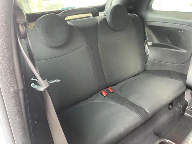 ���㕔���Ȃ��C�ɂȂ�悤�ȃL�Y�E�����ւ��蓙�A�傫�ȃ_���[�W�͂Ȃ��A�ǍD�ȏ�Ԃł��B