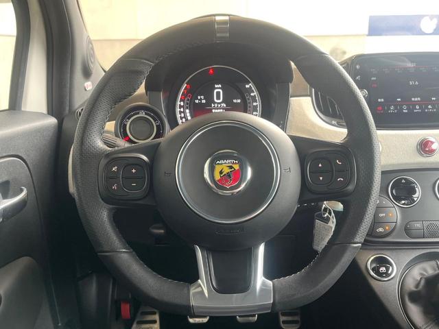 ���n���h�����̃X�������Ȃ��A���ꂢ�ȏ�Ԃ��ێ����Ă���܂��B�e�X�C�b�`���̓�����m�F�ς݂ł��B