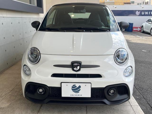 �������̒ʂ��Y��ȏ�Ԃ��ێ����Ă��邨�Ԃł����A�����ȃL�Y�̏󋵂⑼�̉ӏ��̂��ʐ^��������ł��܂��B�������̕��ł����S���Ă���������������l�A���q�l�̂���]�ɉ����ďo������育�Ή������Ă��������܂��B