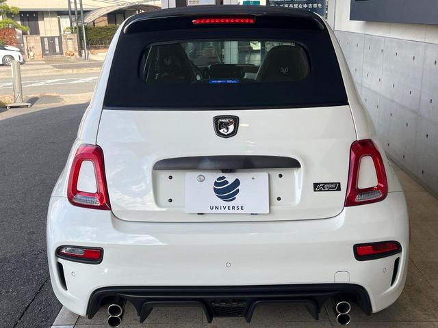 �����X�ł͑�O�ҋ@�ւɂ��ԗ��i���Ӓ�𓱓����A�C�����Ԃ�r���B�Ӓ菑�����s����܂��̂ŁA�ς��ƌ��������ł͕�����Ȃ��ӏ��܂Ŕ[��������ł��������������܂��B���ꕔ�����{�̏ꍇ���������܂��B