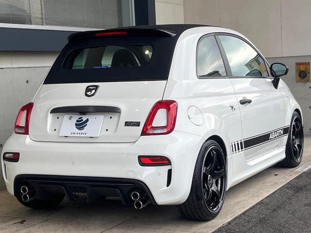 �������x�̃K���X�疌�ŝ����͂������A�㎿�ȃc���E����������B���O����_���J�����؂Ȉ��Ԃ�ی삵�A�F�����E�򉻂�h�~�B�u�e�X�v���b�V���R�[�g�v�A�u�e�v���~�b�T�R�[�g�v���炨�I�т��������܂��B