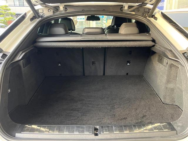 Ｘ６ ｘＤｒｉｖｅ　３５ｄ　Ｍスポーツ　プラスパッケージ　サンルーフ　ハーマンカードンサウンドシステム　ブラックレザーシート　純正２２オプションインチアルミホイール　全周囲カメラ　レーダークルーズコントロール　ＥＴＣ　１オーナー　禁煙車（20枚目）