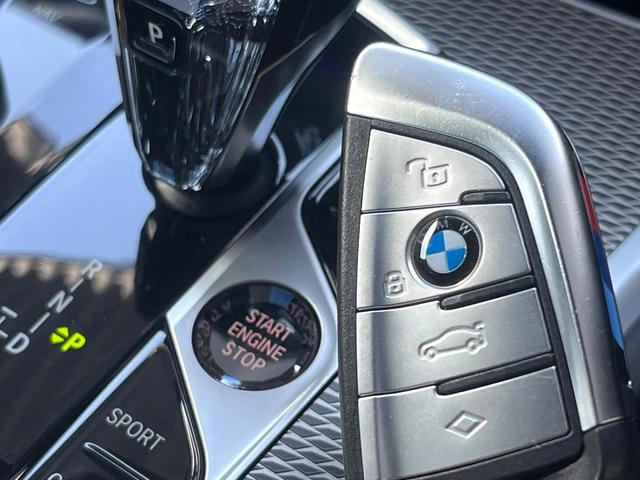 Ｘ６ ｘＤｒｉｖｅ　３５ｄ　Ｍスポーツ　プラスパッケージ　サンルーフ　ハーマンカードンサウンドシステム　ブラックレザーシート　純正２２オプションインチアルミホイール　全周囲カメラ　レーダークルーズコントロール　ＥＴＣ　１オーナー　禁煙車（24枚目）