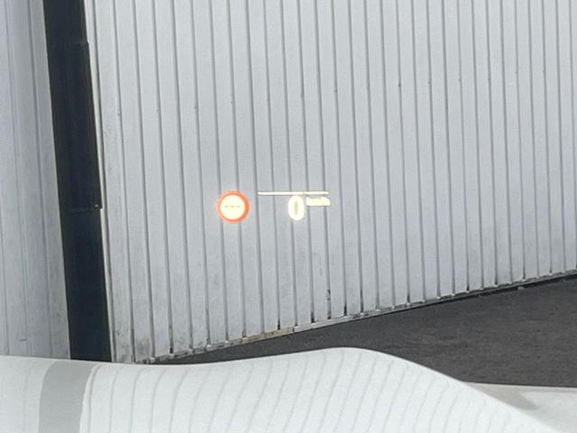 Ｘ６ ｘＤｒｉｖｅ　３５ｄ　Ｍスポーツ　プラスパッケージ　サンルーフ　ハーマンカードンサウンドシステム　ブラックレザーシート　純正２２オプションインチアルミホイール　全周囲カメラ　レーダークルーズコントロール　ＥＴＣ　１オーナー　禁煙車（40枚目）