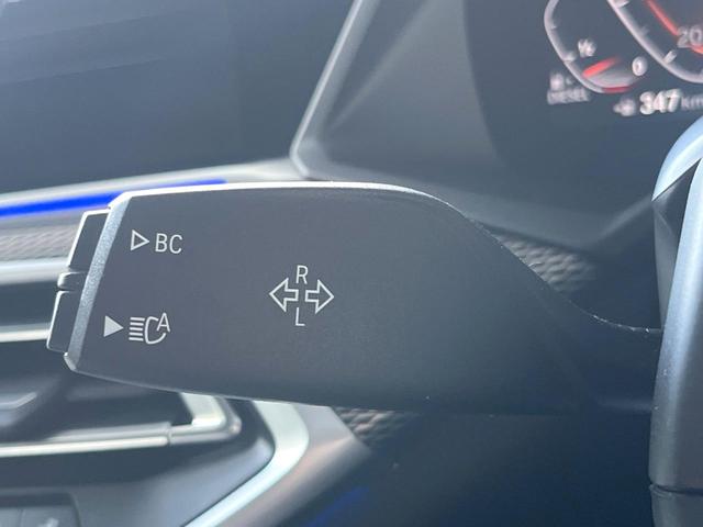 Ｘ６ ｘＤｒｉｖｅ　３５ｄ　Ｍスポーツ　プラスパッケージ　サンルーフ　ハーマンカードンサウンドシステム　ブラックレザーシート　純正２２オプションインチアルミホイール　全周囲カメラ　レーダークルーズコントロール　ＥＴＣ　１オーナー　禁煙車（42枚目）