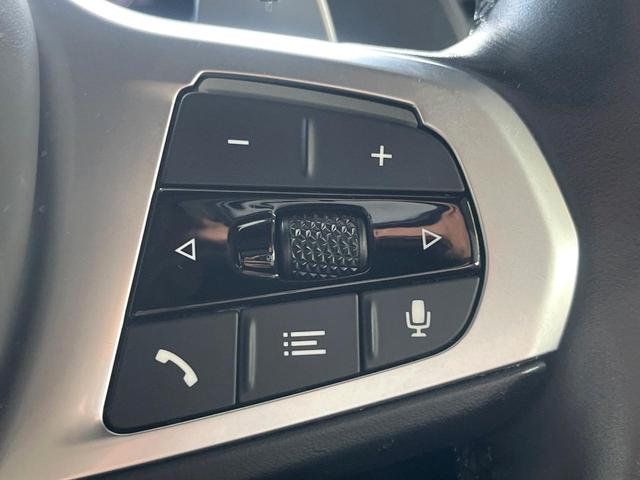 Ｘ６ ｘＤｒｉｖｅ　３５ｄ　Ｍスポーツ　プラスパッケージ　サンルーフ　ハーマンカードンサウンドシステム　ブラックレザーシート　純正２２オプションインチアルミホイール　全周囲カメラ　レーダークルーズコントロール　ＥＴＣ　１オーナー　禁煙車（44枚目）