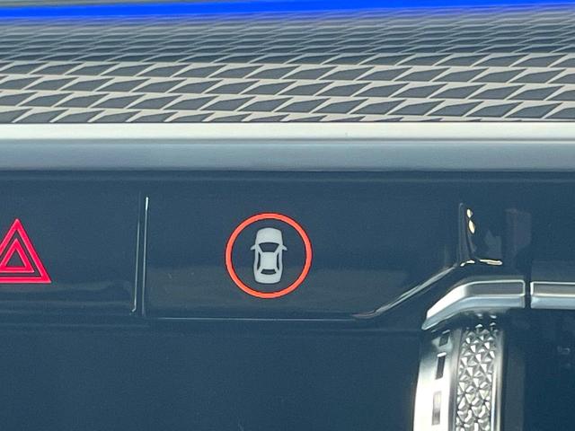 Ｘ６ ｘＤｒｉｖｅ　３５ｄ　Ｍスポーツ　プラスパッケージ　サンルーフ　ハーマンカードンサウンドシステム　ブラックレザーシート　純正２２オプションインチアルミホイール　全周囲カメラ　レーダークルーズコントロール　ＥＴＣ　１オーナー　禁煙車（45枚目）