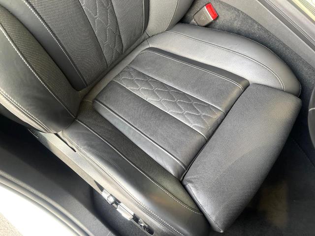 Ｘ６ ｘＤｒｉｖｅ　３５ｄ　Ｍスポーツ　プラスパッケージ　サンルーフ　ハーマンカードンサウンドシステム　ブラックレザーシート　純正２２オプションインチアルミホイール　全周囲カメラ　レーダークルーズコントロール　ＥＴＣ　１オーナー　禁煙車（57枚目）