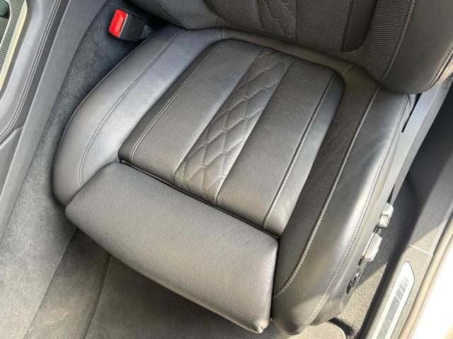 Ｘ６ ｘＤｒｉｖｅ　３５ｄ　Ｍスポーツ　プラスパッケージ　サンルーフ　ハーマンカードンサウンドシステム　ブラックレザーシート　純正２２オプションインチアルミホイール　全周囲カメラ　レーダークルーズコントロール　ＥＴＣ　１オーナー　禁煙車（58枚目）