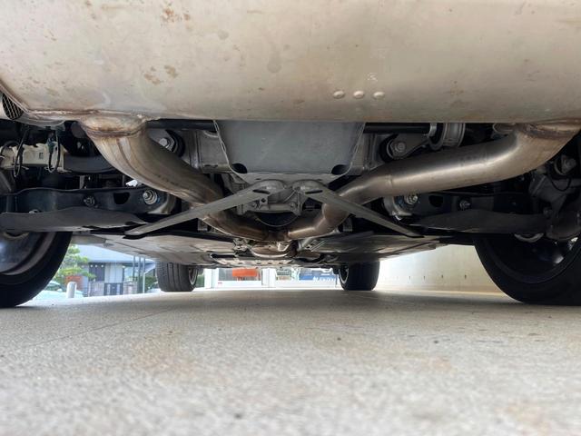 Ｘ６ ｘＤｒｉｖｅ　３５ｄ　Ｍスポーツ　プラスパッケージ　サンルーフ　ハーマンカードンサウンドシステム　ブラックレザーシート　純正２２オプションインチアルミホイール　全周囲カメラ　レーダークルーズコントロール　ＥＴＣ　１オーナー　禁煙車（61枚目）